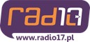 Radio17
