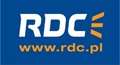 rdc.pl
